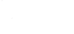 MCS Creative Media logo