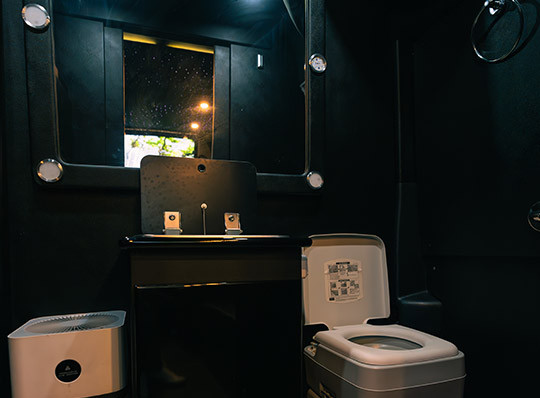 Airport Pick-up Package