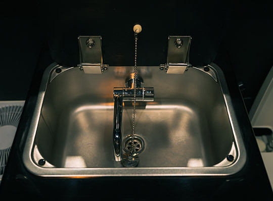 Airport Pick-up Package